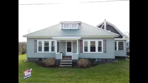 930 Main St, Monmouth, ME 04259