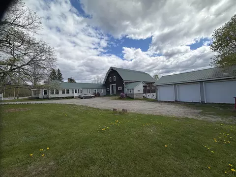 930 Main St, Monmouth, ME 04259
