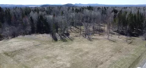 lot31 33 Pleasant Hill Dr, Mapleton, ME 04757 photo 9