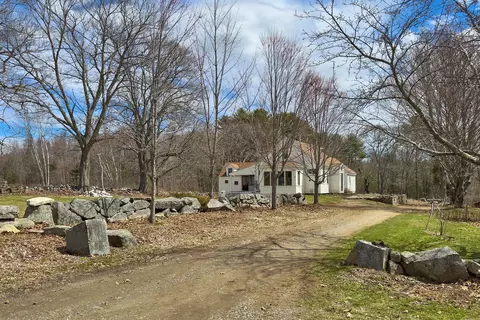175 Quarry Rd, Waldoboro, ME 04572