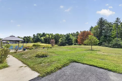 Exterior - 117 Mclellan Rd, Gorham, ME 04038 photo 9 of 11