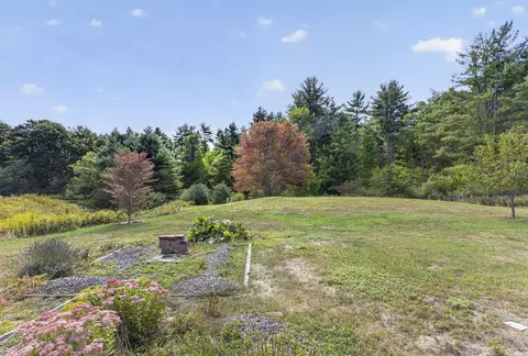 Exterior - 117 Mclellan Rd, Gorham, ME 04038 photo 10 of 11