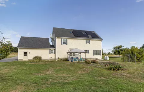Other - 117 Mclellan Rd, Gorham, ME 04038 photo 9 of 9