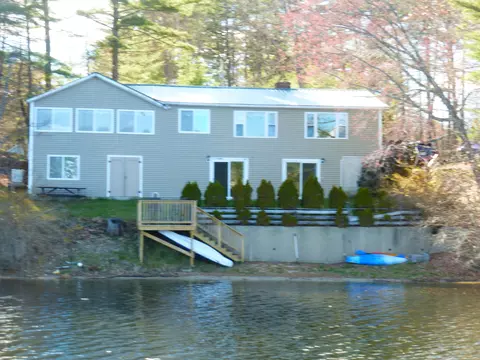 106 July St, Limington, ME 04049