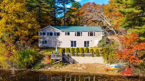 106 July St, Limington, ME 04049