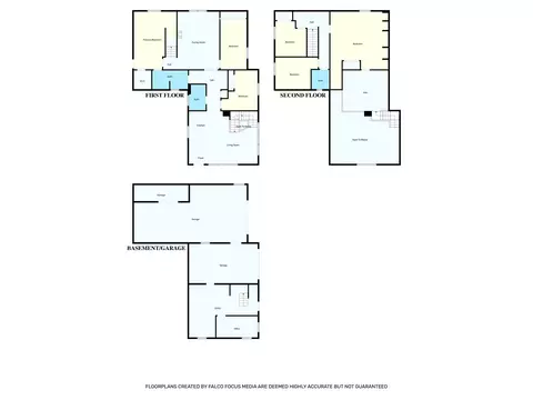 59 Fellows Cove Rd, Fayette, ME 04349