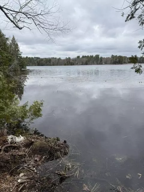 lot9 Wentworth Cv, West Gardiner, ME 04345