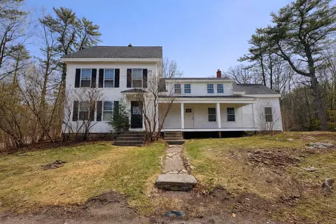 1327 Us-1, Cape Neddick, ME 03902