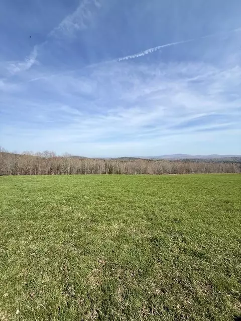 Map3 Lot38 Rabbit Hill Road, Winterport, ME 04474