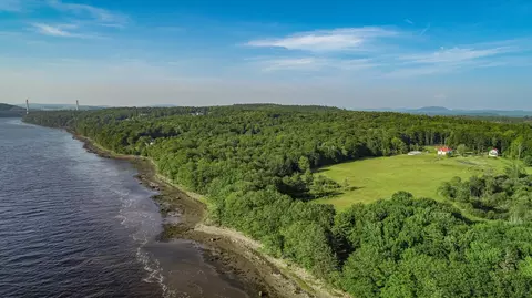 11 Woodbury Way, Verona Island, ME 04416