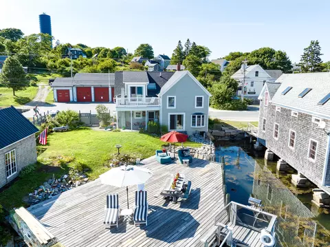 Other - 55 W Main St, Vinalhaven, ME 04863 photo 2 of 12