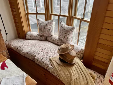 Other - 55 W Main St, Vinalhaven, ME 04863 photo 7 of 12