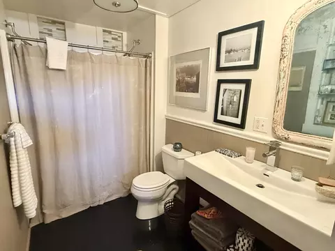 Bath - 55 W Main St, Vinalhaven, ME 04863 photo 4 of 4