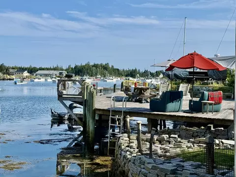 Other - 55 W Main St, Vinalhaven, ME 04863 photo 10 of 12