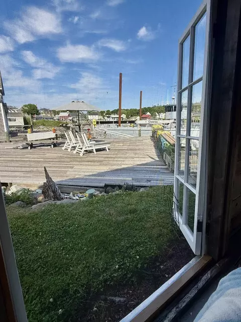 Other - 55 W Main St, Vinalhaven, ME 04863 photo 4 of 12