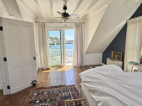 Other - 55 W Main St, Vinalhaven, ME 04863 photo 8 of 12
