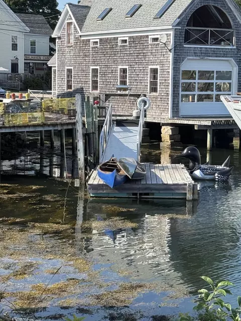 Other - 55 W Main St, Vinalhaven, ME 04863 photo 11 of 12