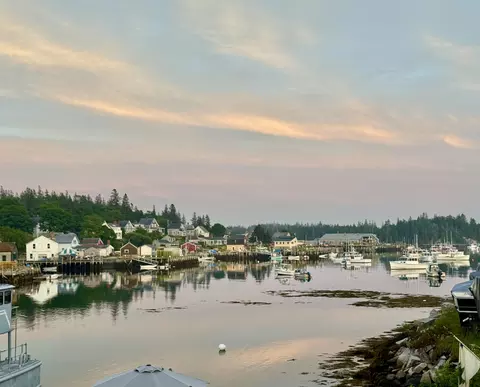View/Area - 55 W Main St, Vinalhaven, ME 04863 photo 2 of 2
