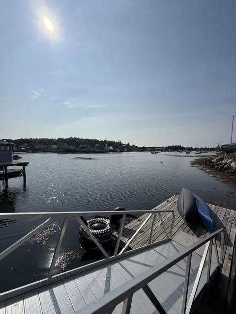 View/Area - 55 W Main St, Vinalhaven, ME 04863 photo 1 of 2
