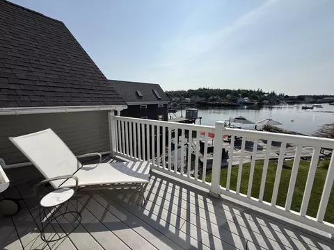 Other - 55 W Main St, Vinalhaven, ME 04863 photo 9 of 12