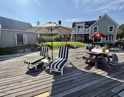 Other - 55 W Main St, Vinalhaven, ME 04863 photo 3 of 12