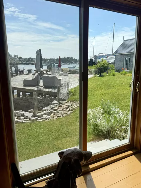 Other - 55 W Main St, Vinalhaven, ME 04863 photo 6 of 12