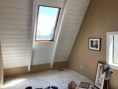 Bedroom - 403 Mooseneck Rd, Addison, ME 04606 photo 1 of 1