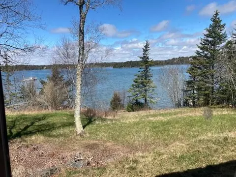 View/Area - 403 Mooseneck Rd, Addison, ME 04606 photo 3 of 7