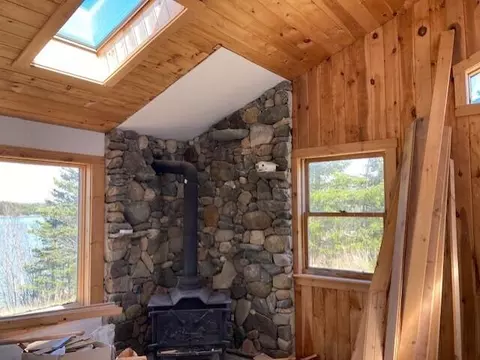 Other - 403 Mooseneck Rd, Addison, ME 04606 photo 2 of 6