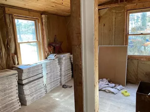 Other - 403 Mooseneck Rd, Addison, ME 04606 photo 3 of 6