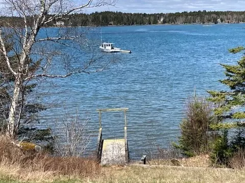View/Area - 403 Mooseneck Rd, Addison, ME 04606 photo 1 of 7