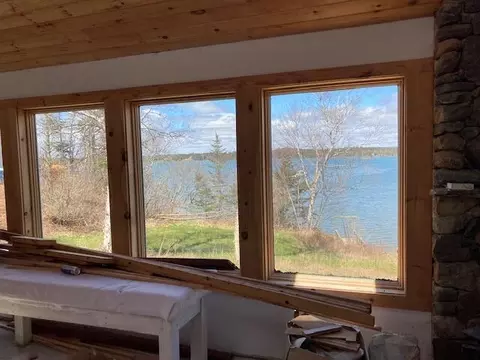 View/Area - 403 Mooseneck Rd, Addison, ME 04606 photo 2 of 7