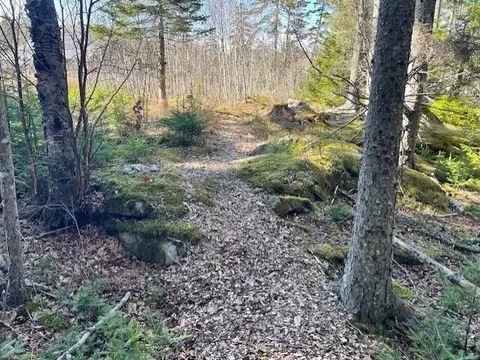 9 Rockledge Rd, South Thomaston, ME 04858