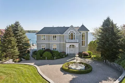 1 Channel Rd, South Portland, ME 04106