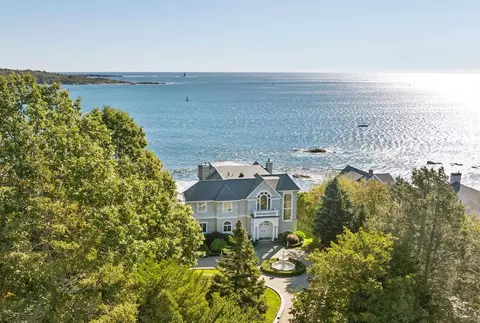 1 Channel Rd, South Portland, ME 04106