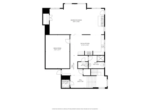 1 Channel Rd, South Portland, ME 04106