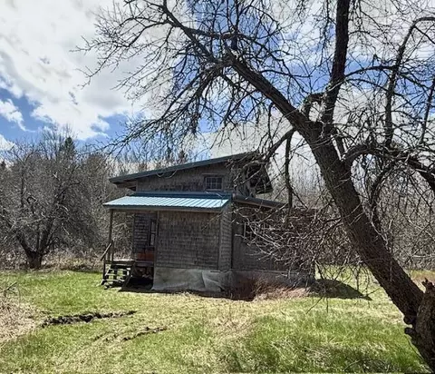 1122 Bucksmills Rd, Bucksport, ME 04416