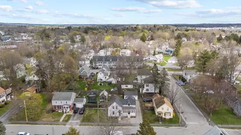 View/Area - 106 Haskell St, Westbrook, ME 04092 photo 2 of 4