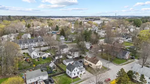 View/Area - 106 Haskell St, Westbrook, ME 04092 photo 3 of 4