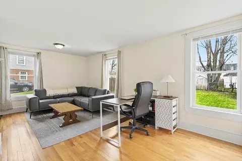 Living - 106 Haskell St, Westbrook, ME 04092 photo 1 of 3