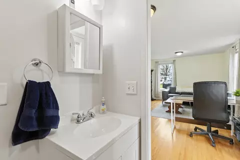 Bath - 106 Haskell St, Westbrook, ME 04092 photo 2 of 4