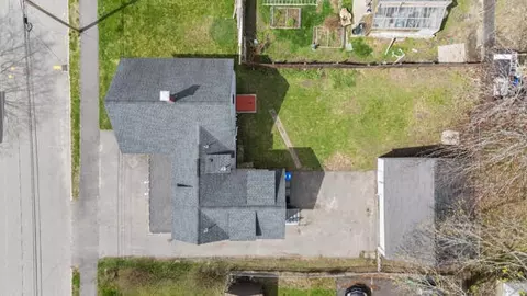View/Area - 106 Haskell St, Westbrook, ME 04092 photo 1 of 4