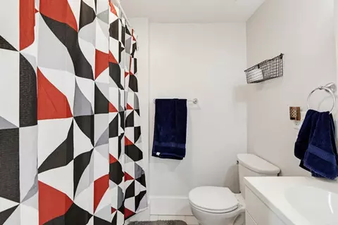 Bath - 106 Haskell St, Westbrook, ME 04092 photo 1 of 4