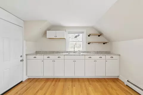 Other - 106 Haskell St, Westbrook, ME 04092 photo 2 of 2