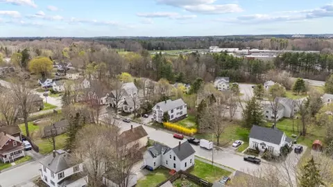 View/Area - 106 Haskell St, Westbrook, ME 04092 photo 4 of 4