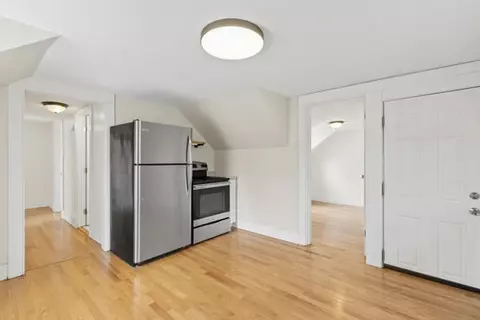 Entry Way - 106 Haskell St, Westbrook, ME 04092 photo 1 of 2