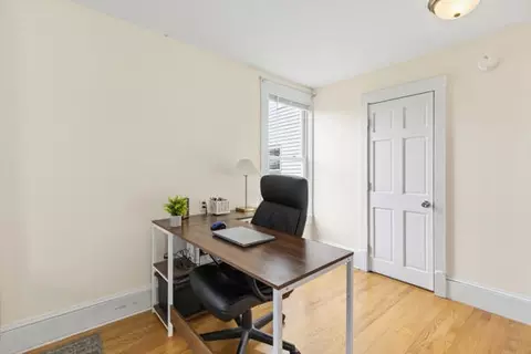 Other - 106 Haskell St, Westbrook, ME 04092 photo 1 of 2