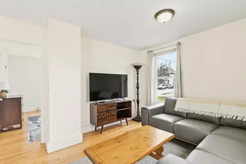Living - 106 Haskell St, Westbrook, ME 04092 photo 3 of 3