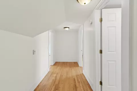 Entry Way - 106 Haskell St, Westbrook, ME 04092 photo 2 of 2