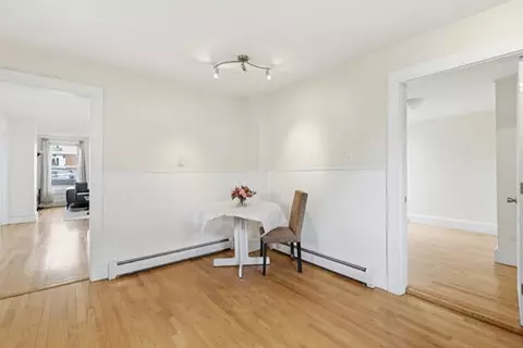 Dining - 106 Haskell St, Westbrook, ME 04092 photo 1 of 1